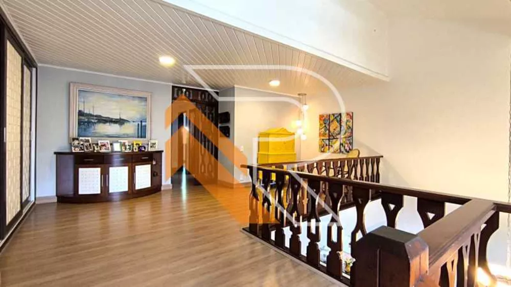 Casa de Condomínio, 4 quartos - Foto 14