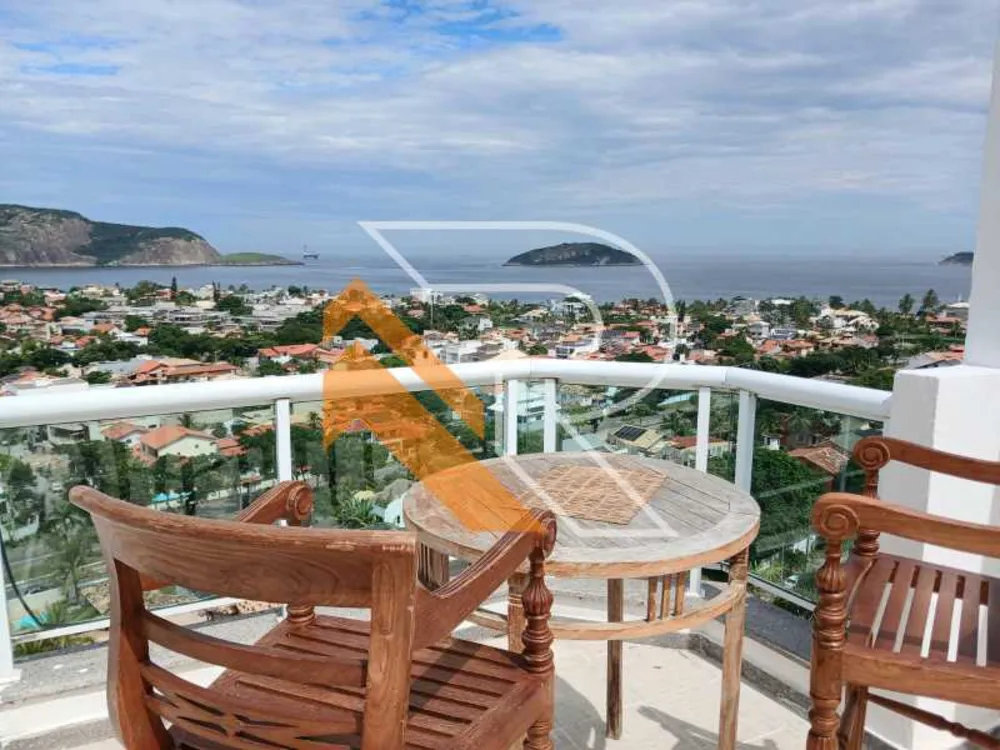 Cobertura, 2 quartos, 82 m² - Foto 4