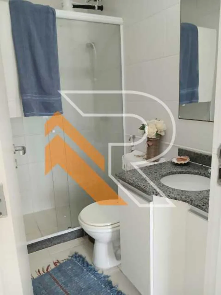 Cobertura, 2 quartos, 82 m² - Foto 10