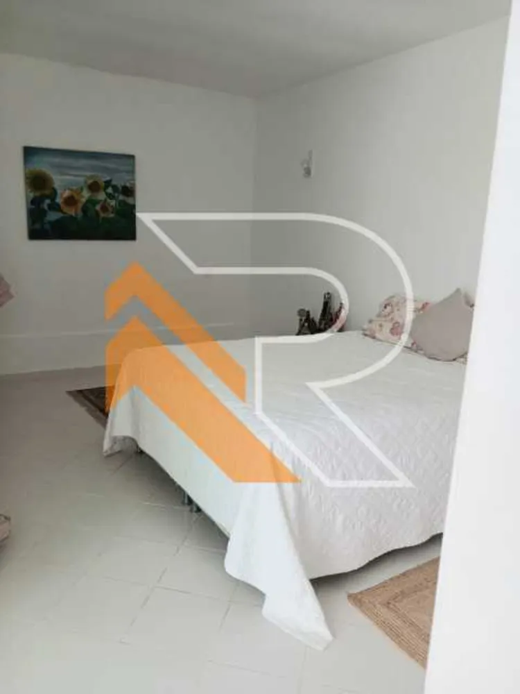 Cobertura, 2 quartos, 82 m² - Foto 9