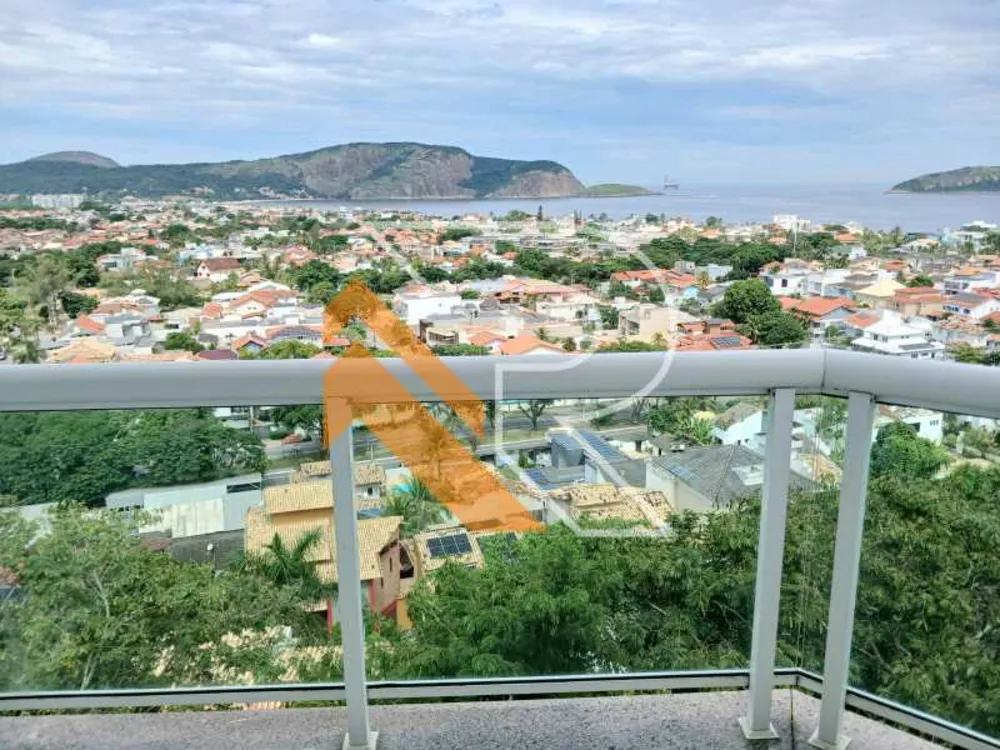 Cobertura, 2 quartos, 82 m² - Foto 6