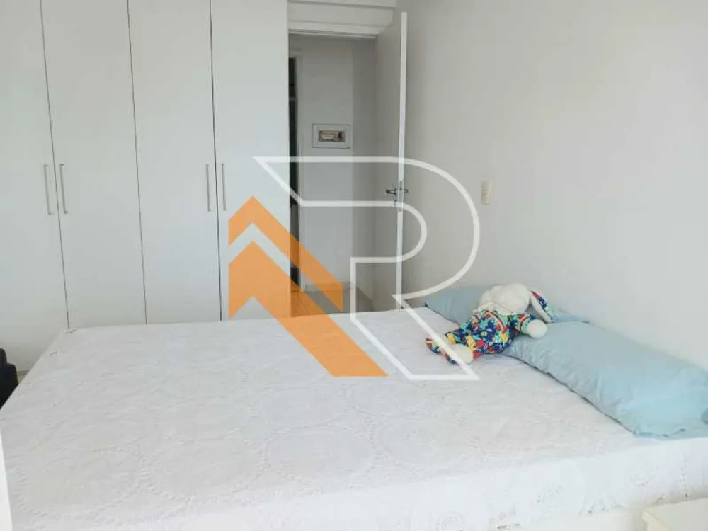 Cobertura, 2 quartos, 82 m² - Foto 15