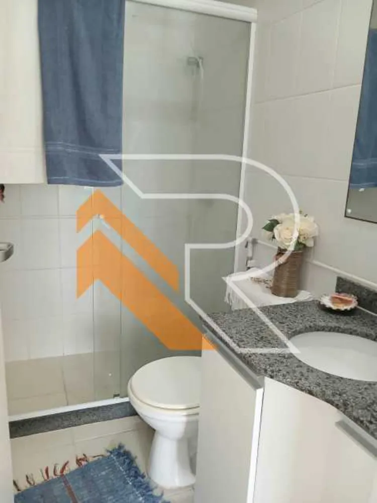 Cobertura, 2 quartos, 82 m² - Foto 18