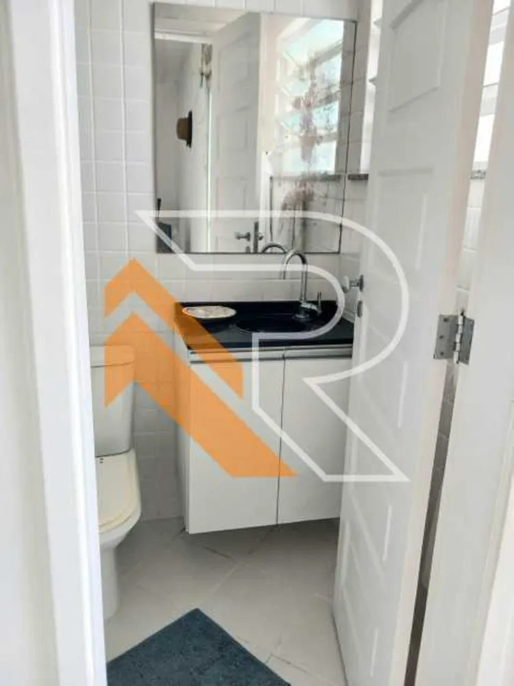 Cobertura, 2 quartos, 82 m² - Foto 17
