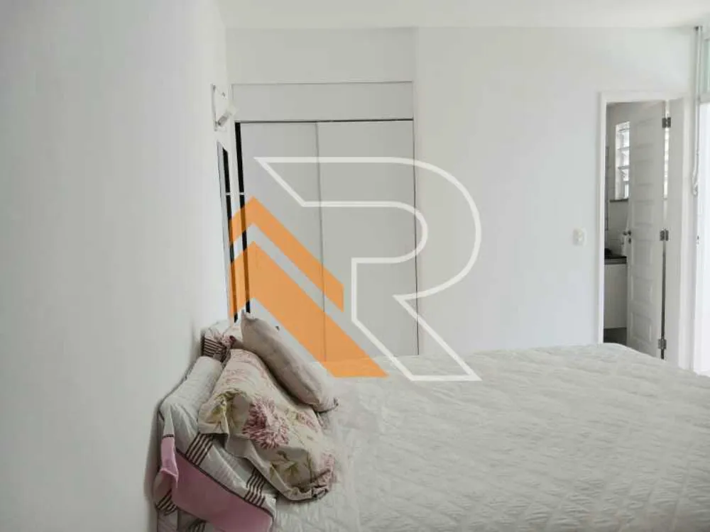 Cobertura, 2 quartos, 82 m² - Foto 8