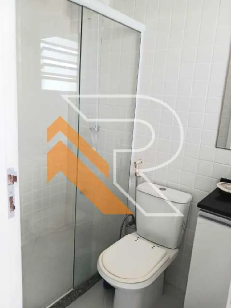 Cobertura, 2 quartos, 82 m² - Foto 11