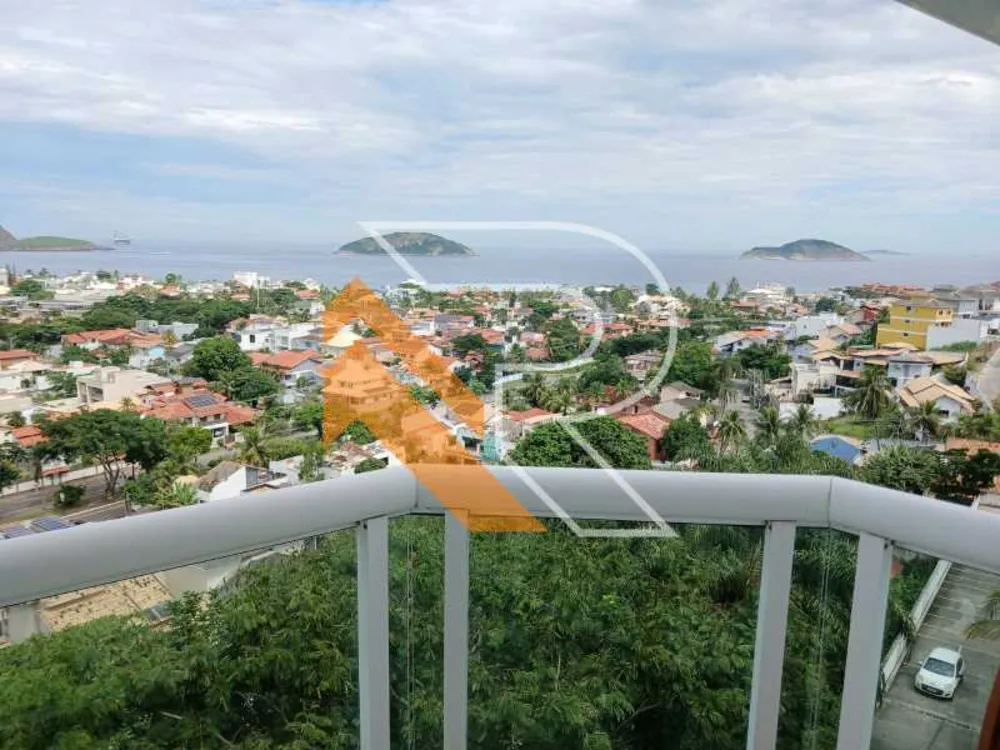 Cobertura, 2 quartos, 82 m² - Foto 20