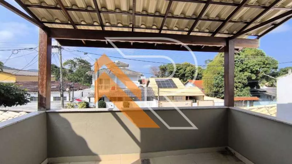 Casa, 3 quartos, 164 m² - Foto 16