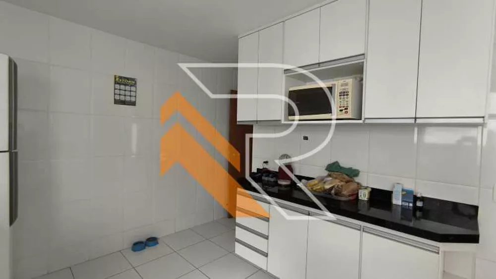 Casa, 3 quartos, 164 m² - Foto 11