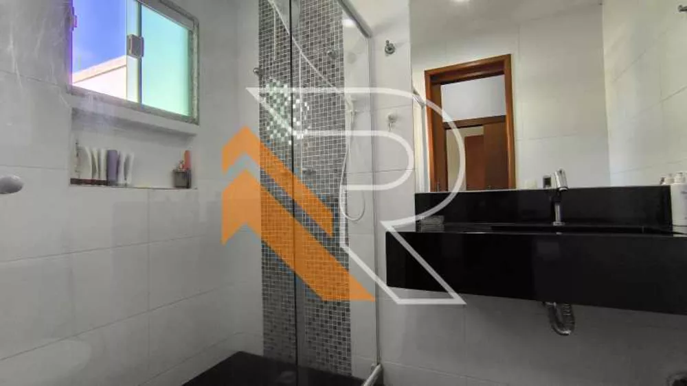 Casa, 3 quartos, 164 m² - Foto 15