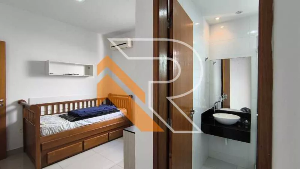 Casa, 3 quartos, 164 m² - Foto 19