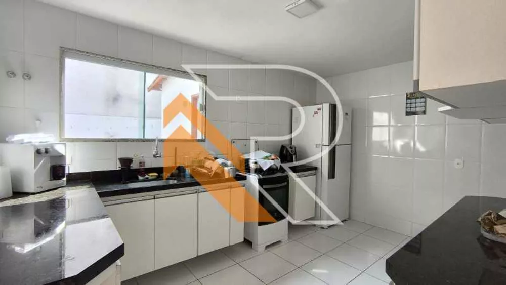 Casa, 3 quartos, 164 m² - Foto 10