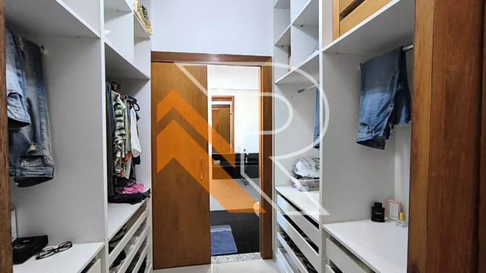 Casa, 3 quartos, 164 m² - Foto 14