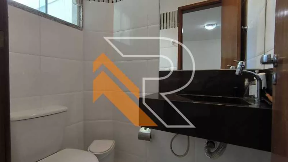 Casa, 3 quartos, 164 m² - Foto 8