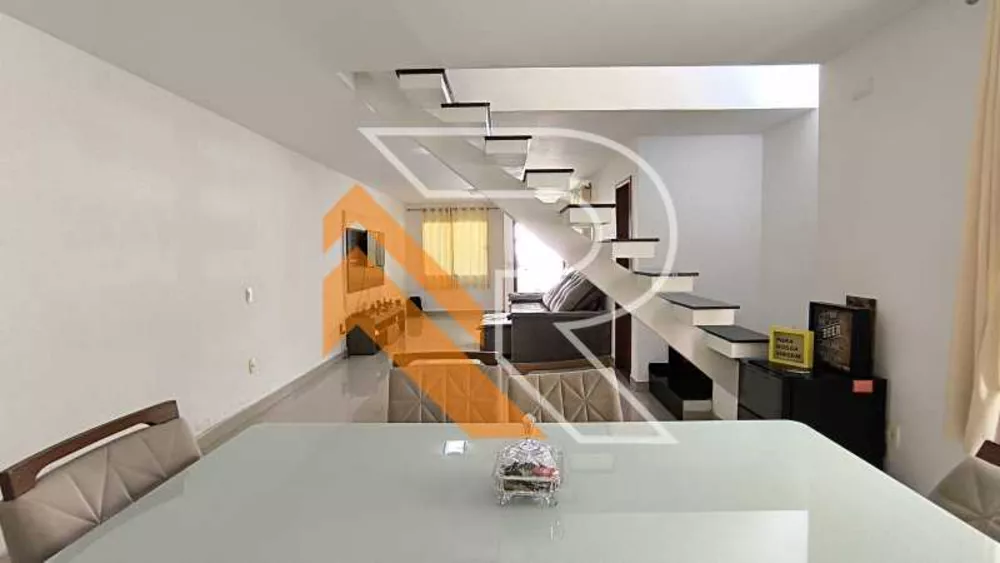 Casa, 3 quartos, 164 m² - Foto 30