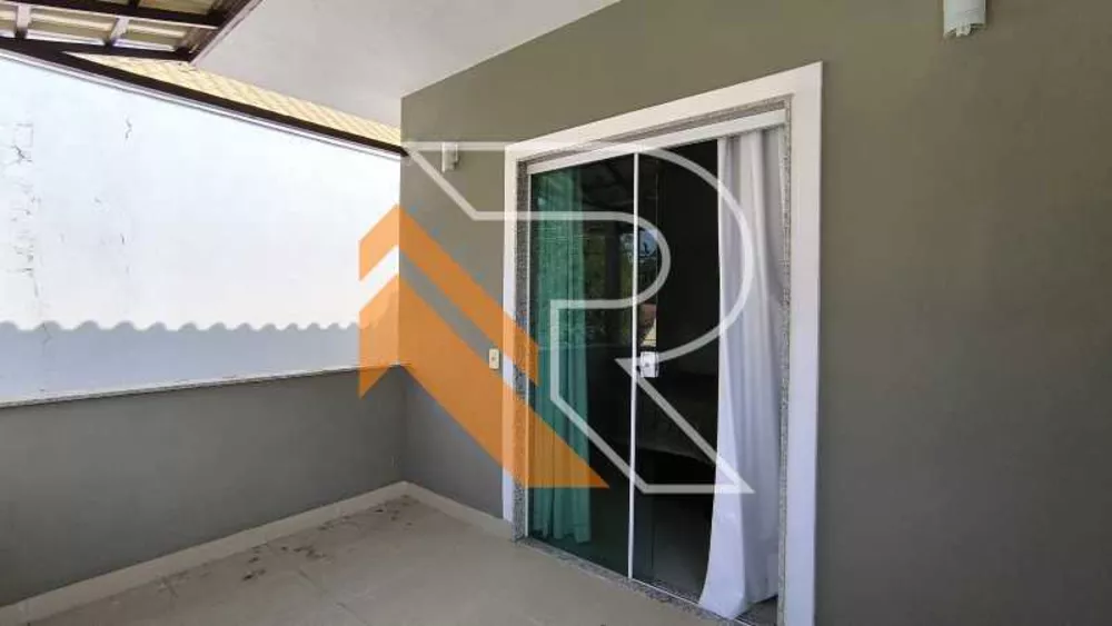 Casa, 3 quartos, 164 m² - Foto 17