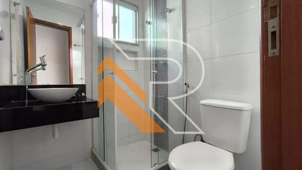 Casa, 3 quartos, 164 m² - Foto 20