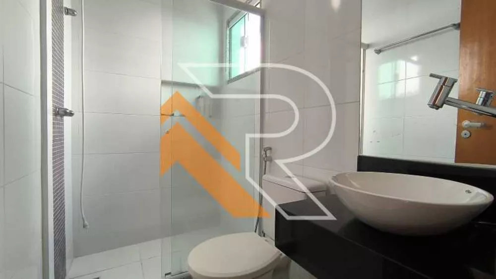 Casa, 3 quartos, 164 m² - Foto 24