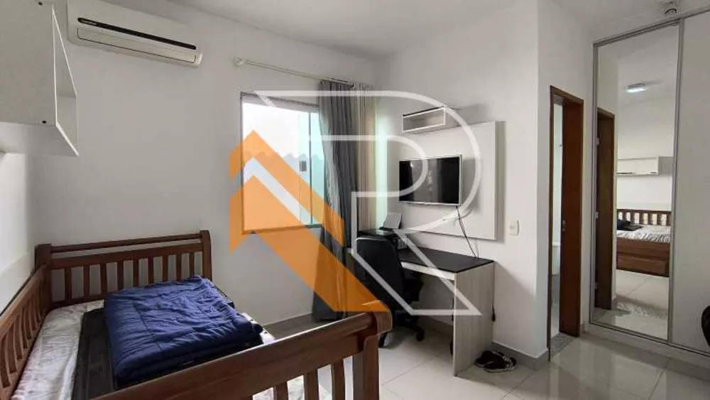 Casa, 3 quartos, 164 m² - Foto 18