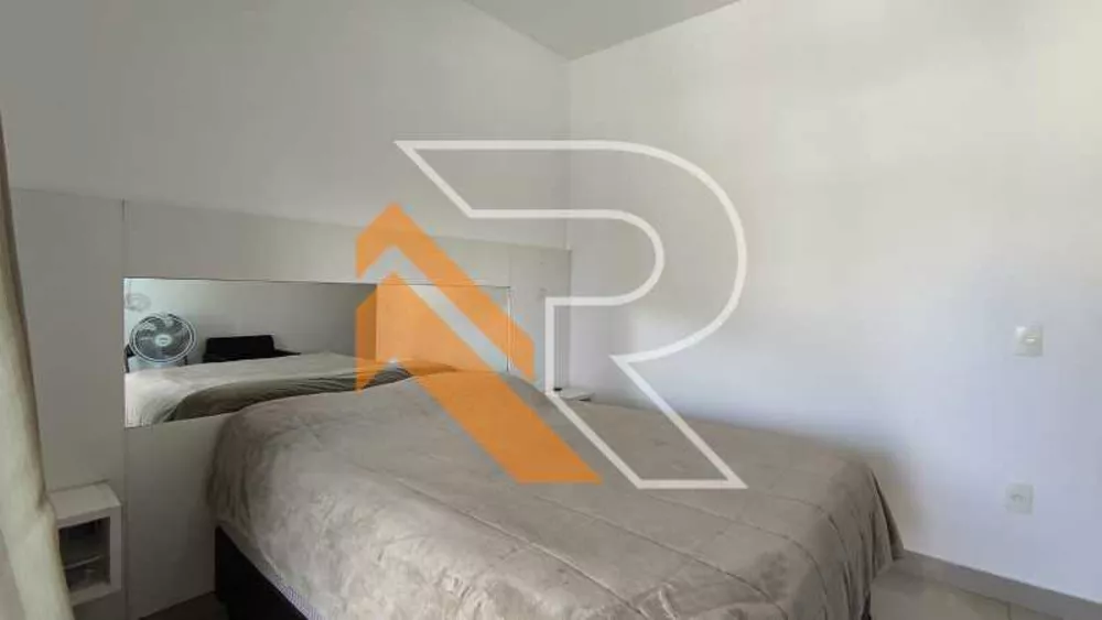 Casa, 3 quartos, 164 m² - Foto 13