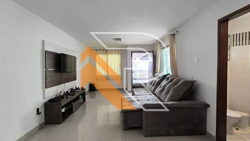 Casa, 3 quartos, 164 m² - Foto 29