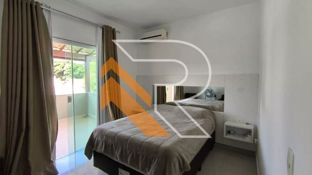 Casa, 3 quartos, 164 m² - Foto 12