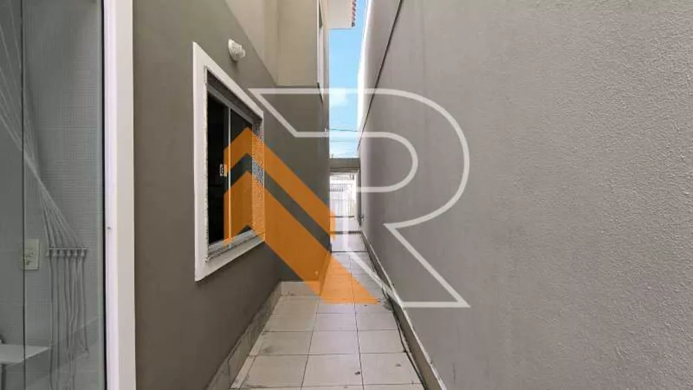 Casa, 3 quartos, 164 m² - Foto 25