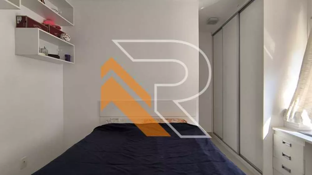 Casa, 3 quartos, 164 m² - Foto 22