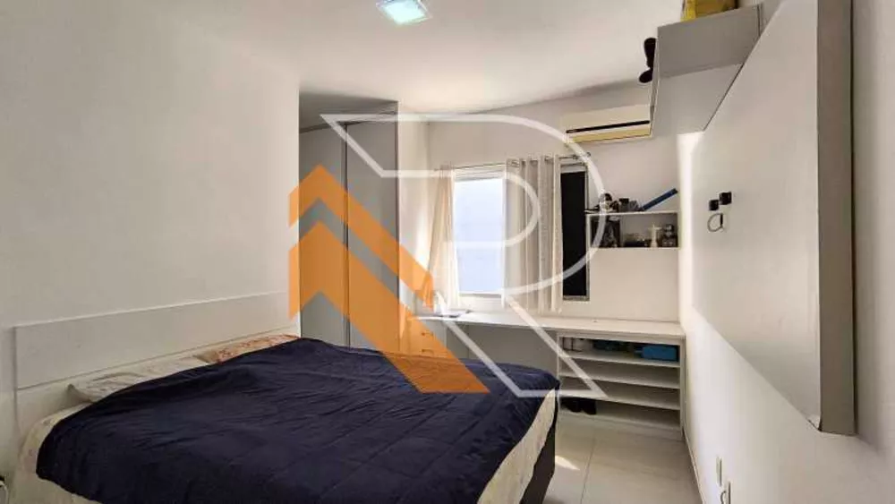 Casa, 3 quartos, 164 m² - Foto 21