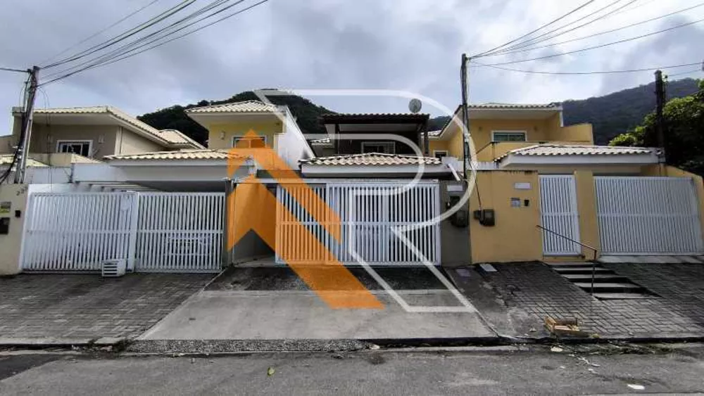 Casa, 3 quartos, 164 m² - Foto 26