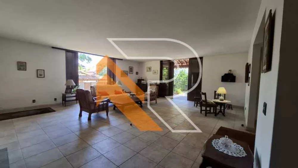 Casa, 4 quartos, 334 m² - Foto 7