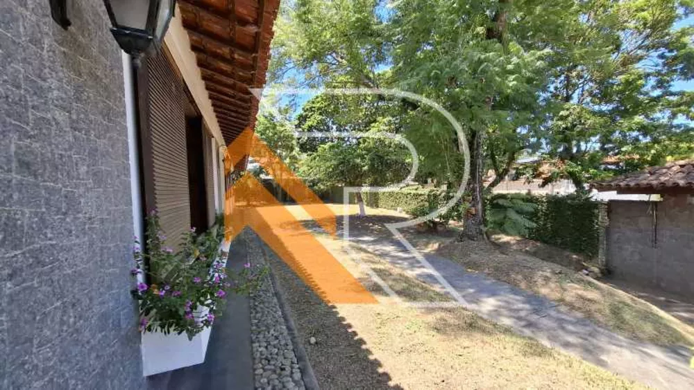 Casa, 4 quartos, 334 m² - Foto 5