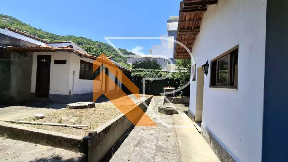 Casa, 4 quartos, 334 m² - Foto 26