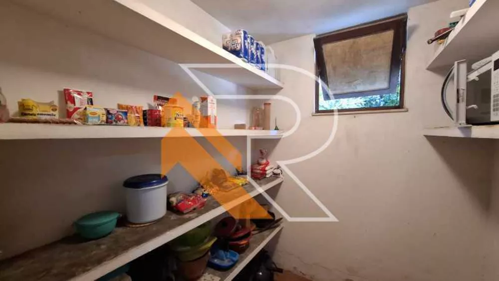 Casa, 4 quartos, 334 m² - Foto 23