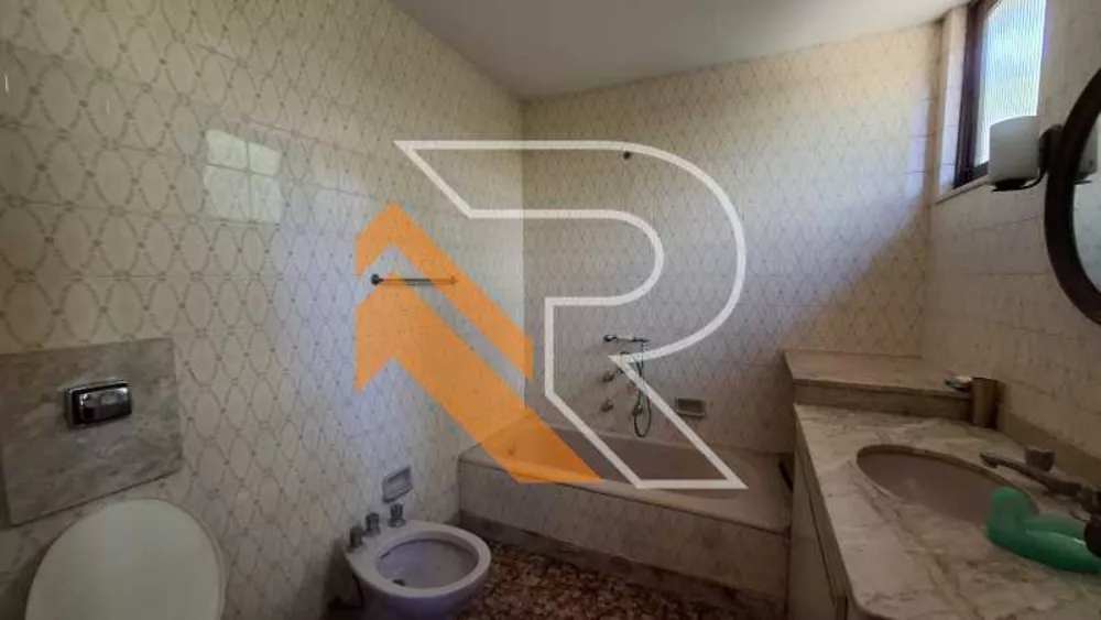 Casa, 4 quartos, 334 m² - Foto 12