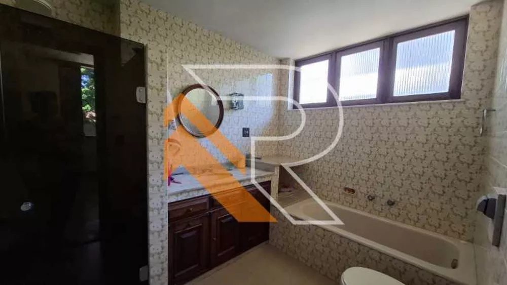 Casa, 4 quartos, 334 m² - Foto 18