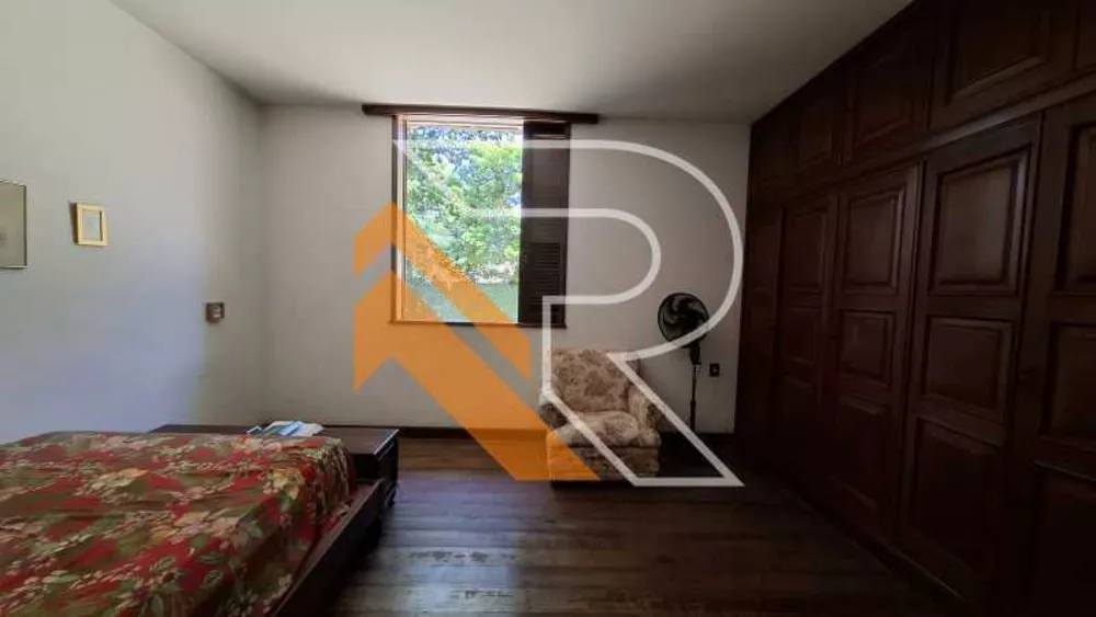 Casa, 4 quartos, 334 m² - Foto 15