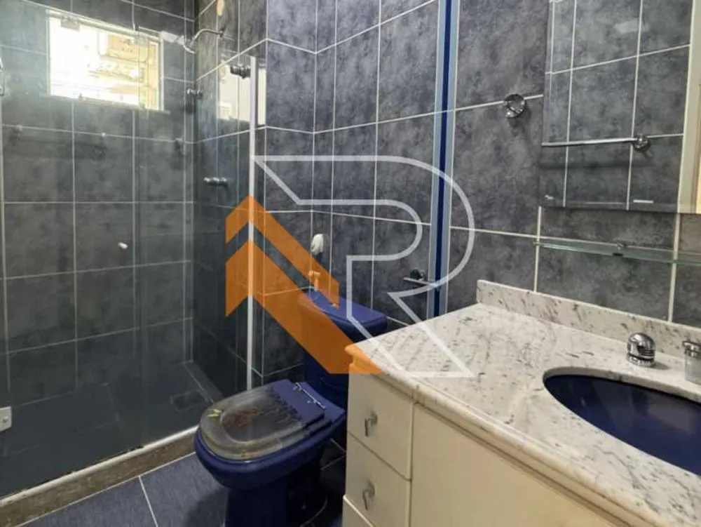 Casa, 3 quartos, 107 m² - Foto 7