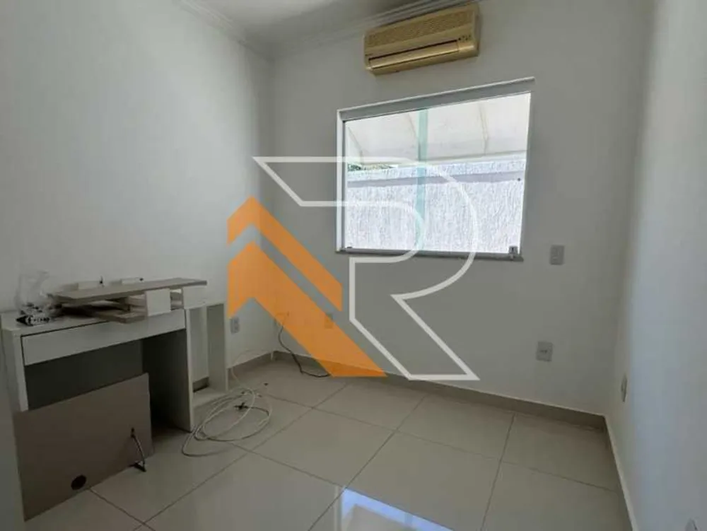 Casa, 3 quartos, 107 m² - Foto 8