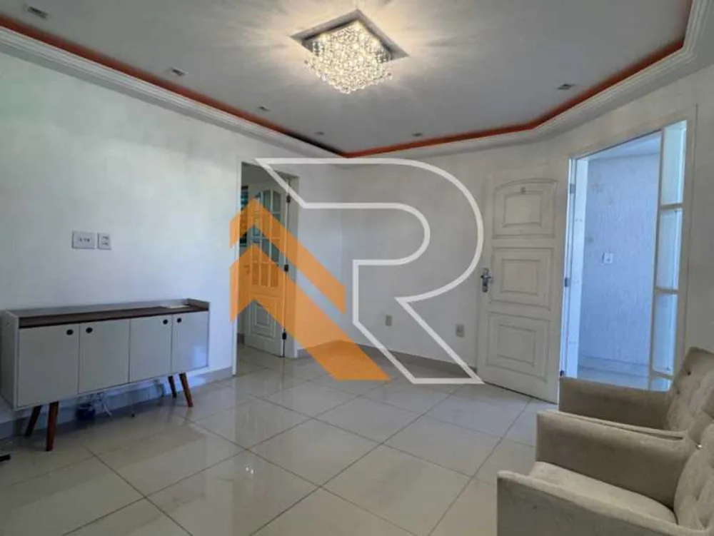 Casa, 3 quartos, 107 m² - Foto 3