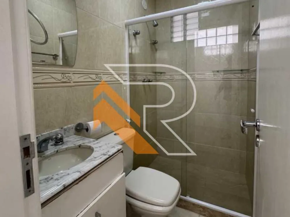 Casa, 3 quartos, 107 m² - Foto 5