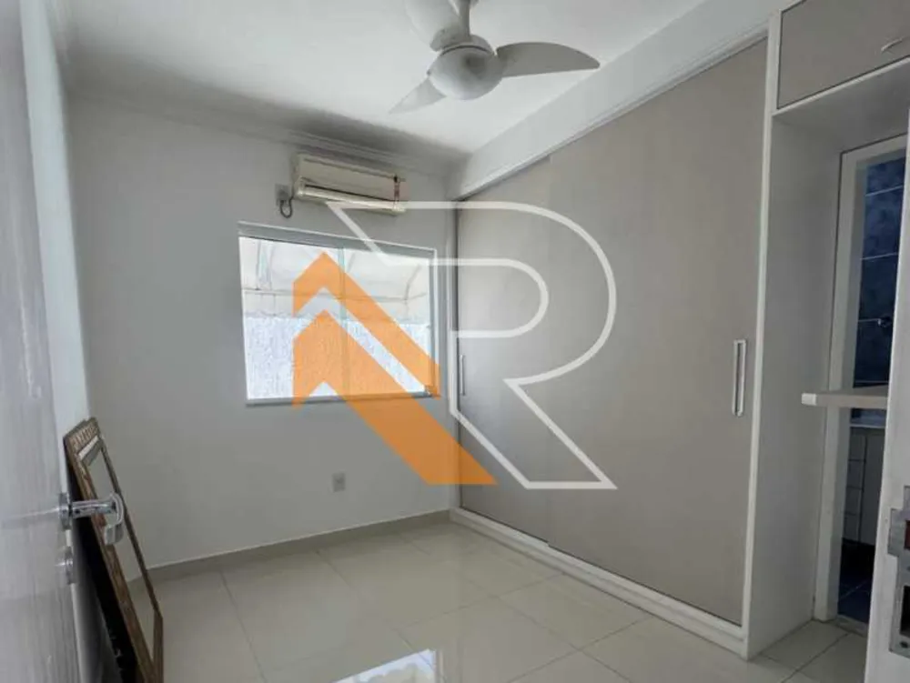Casa, 3 quartos, 107 m² - Foto 6