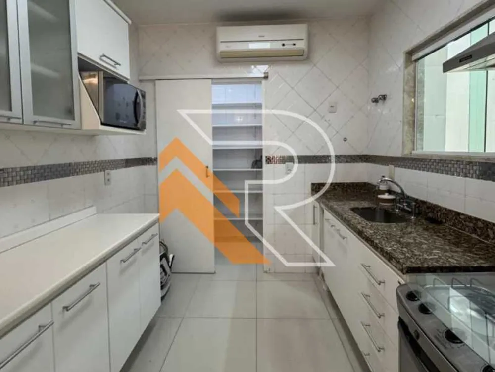 Casa, 3 quartos, 107 m² - Foto 4