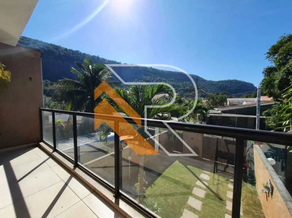 Casa, 3 quartos, 153 m² - Foto 24