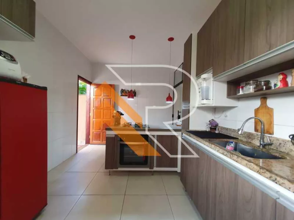Casa, 3 quartos, 153 m² - Foto 14