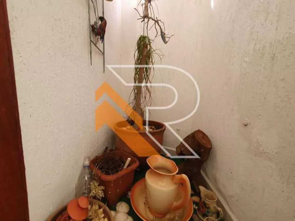 Casa, 3 quartos, 153 m² - Foto 7