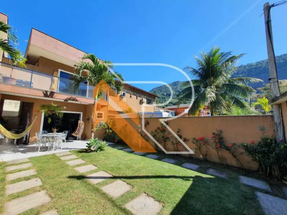 Casa, 3 quartos, 153 m² - Foto 30