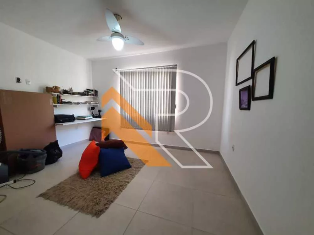 Casa, 3 quartos, 153 m² - Foto 28