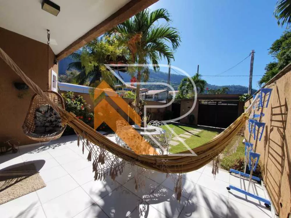 Casa, 3 quartos, 153 m² - Foto 4