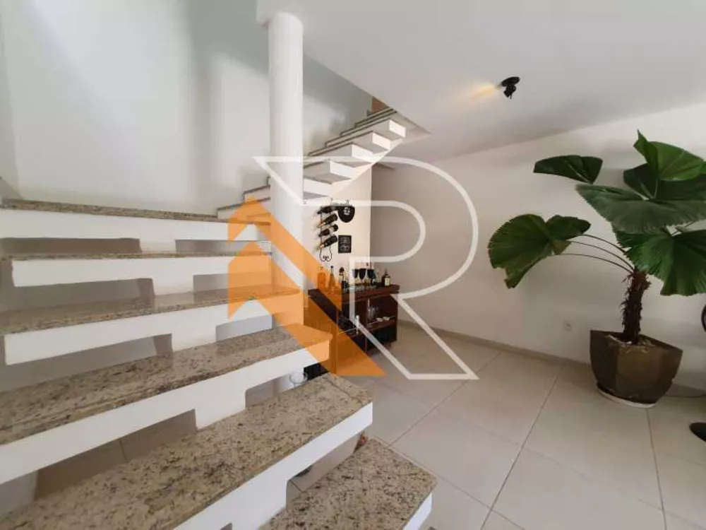 Casa, 3 quartos, 153 m² - Foto 19